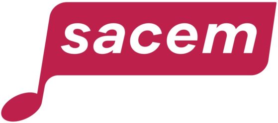 SACEM_4C