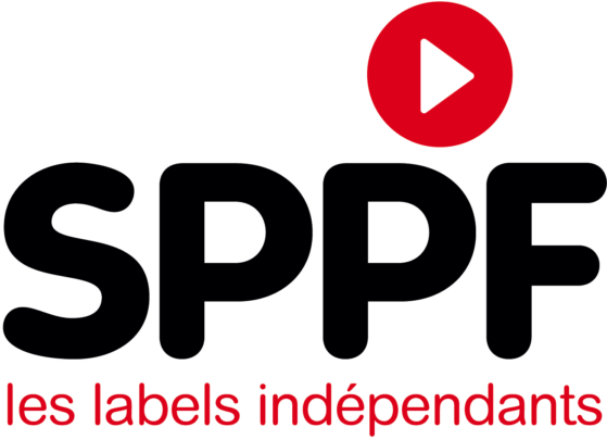 SPPF_LOGO_QUADRI