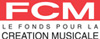 logo_FCM