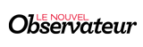 logo_home_le-nouvel-obs_160x53 logo_home_le-nouvel-obs_160x53