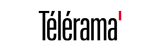 logo_home_telerama_160x53 logo_home_telerama_160x53