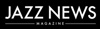logo_jazz-news