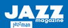 logo_jazzmag
