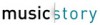 logo_music-story-home
