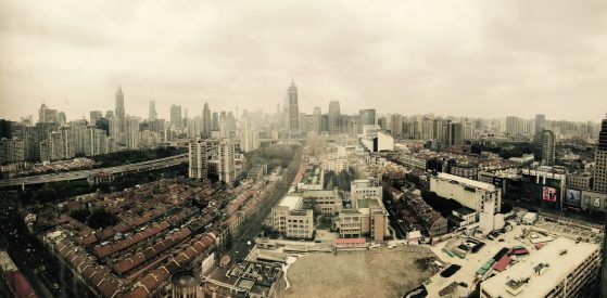 SHANGHAI2