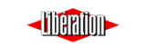 logo_home_liberation_160x53 logo_home_liberation_160x53