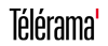 logo_home_telerama_160x53 logo_home_telerama_160x53