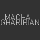 logo_login